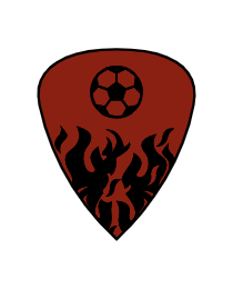 Logo del equipo 284301