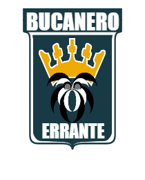 Logo del equipo 284511