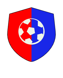 Logo del equipo 284603