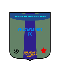 Logo del equipo 284631