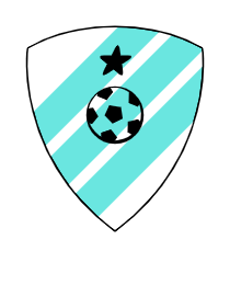 Logo del equipo 2117596