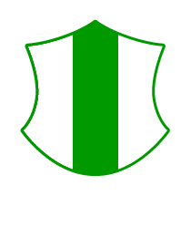 Logo del equipo 284695
