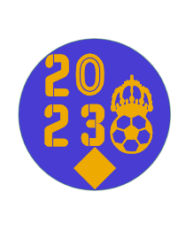 Logo del equipo 284708