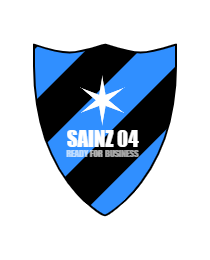 Logo del equipo 284714