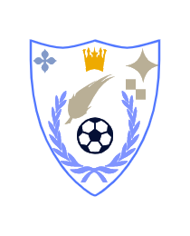 Logo del equipo 284721