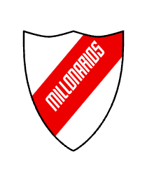 Logo del equipo 284861