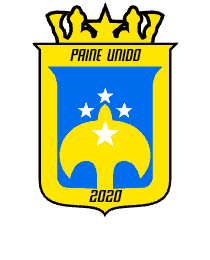 Logo del equipo 987211