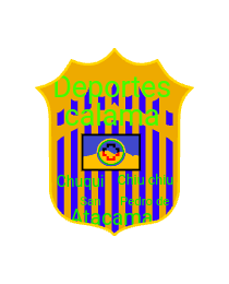 Logo del equipo 284969