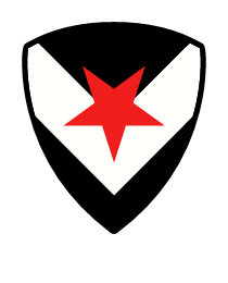 Logo del equipo 285189