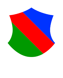 Logo del equipo 285212