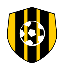 Logo del equipo 285225
