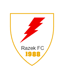 Logo del equipo 285241