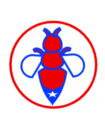 Logo del equipo 285288