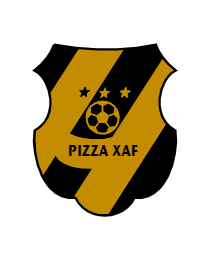 Logo del equipo 285314