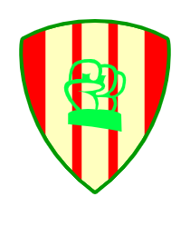 Logo del equipo 2101971