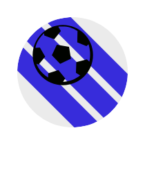 Logo del equipo 285486