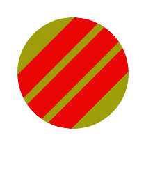 Logo del equipo 285525