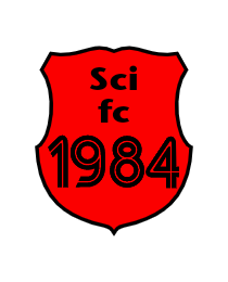 Logo del equipo 285545