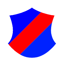 Logo del equipo 285616