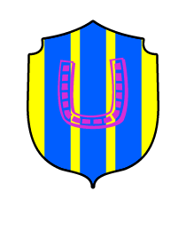 Logo del equipo 285697