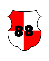 Logo del equipo 285836