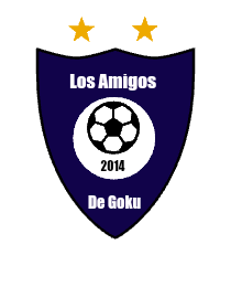 Logo del equipo 285862