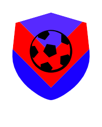 Logo del equipo 286022
