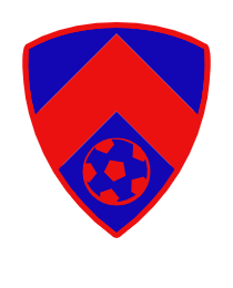 Logo del equipo 286100