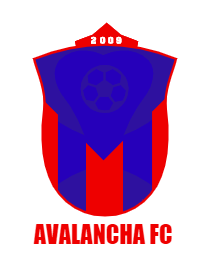 Logo del equipo 286152