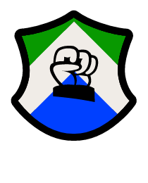 Logo del equipo 286169