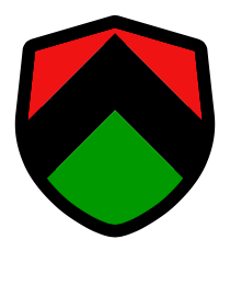 Logo del equipo 286183