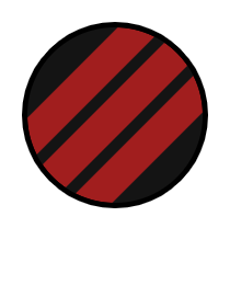 Logo del equipo 286203