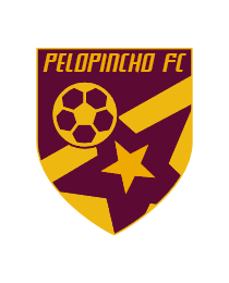 Logo del equipo 286280