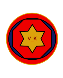 Logo del equipo 286306