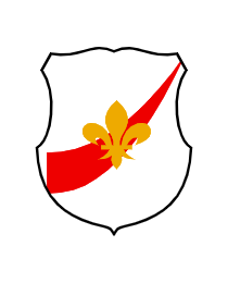 Escudo