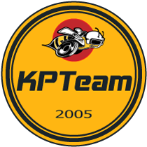 Logo del equipo 286423
