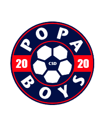 Logo del equipo 286590