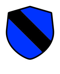 Logo del equipo 286736