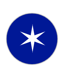 Logo del equipo 286981