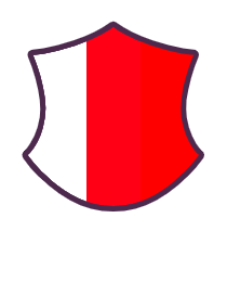 Logo del equipo 287013