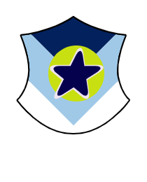 Logo del equipo 287028