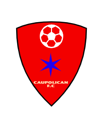 Logo del equipo 287060