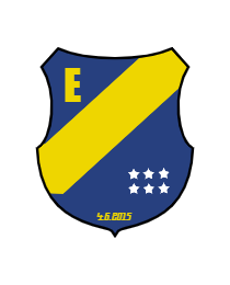 Escudo