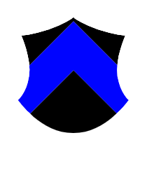 Logo del equipo 287171