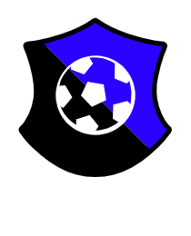 Logo del equipo 287196