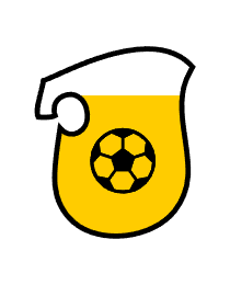 Logo del equipo 287237