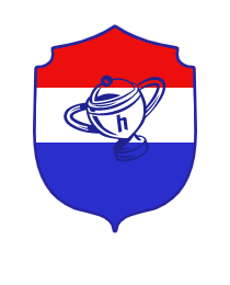 Logo del equipo 287381
