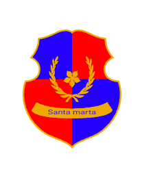 Logo del equipo 287402