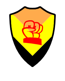 Logo del equipo 287416