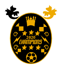 Logo del equipo 287429